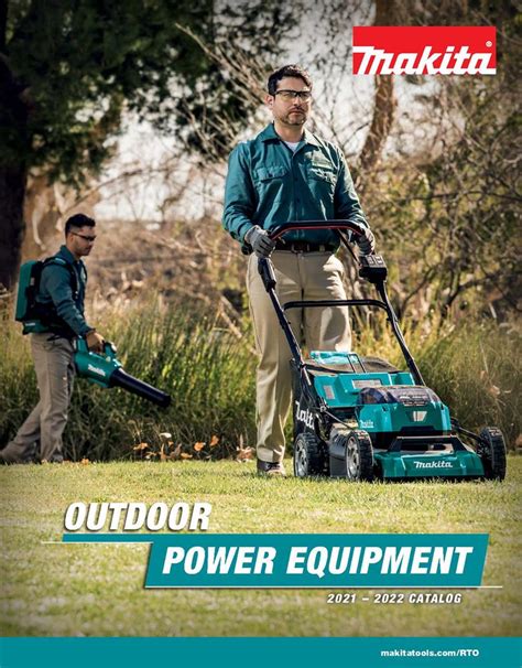 makita titer|Makita Philippines: Makita Makita Outdoor & Garden Equipment  .